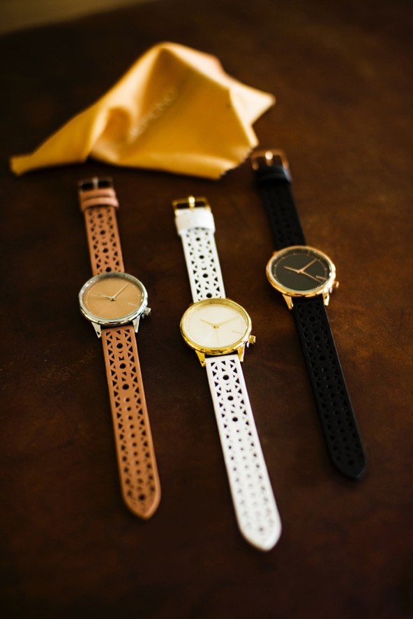 Óriási akciók a KOMONO-nál!