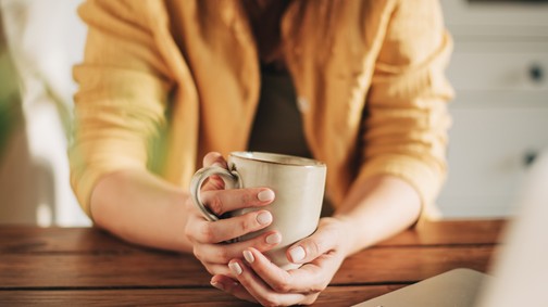 Már csak ennyi éved maradt, hogy kávét igyál a tudomány szerint