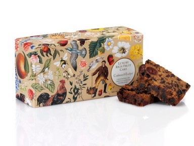 Hihetetlen akció a Crabtree&Evelyn üzletben!