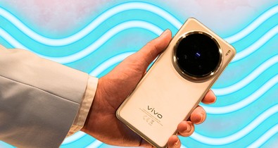 Ideje megjegyezned ennek az új telefongyártónak a nevét, különösen akkor, ha imádsz fotózni