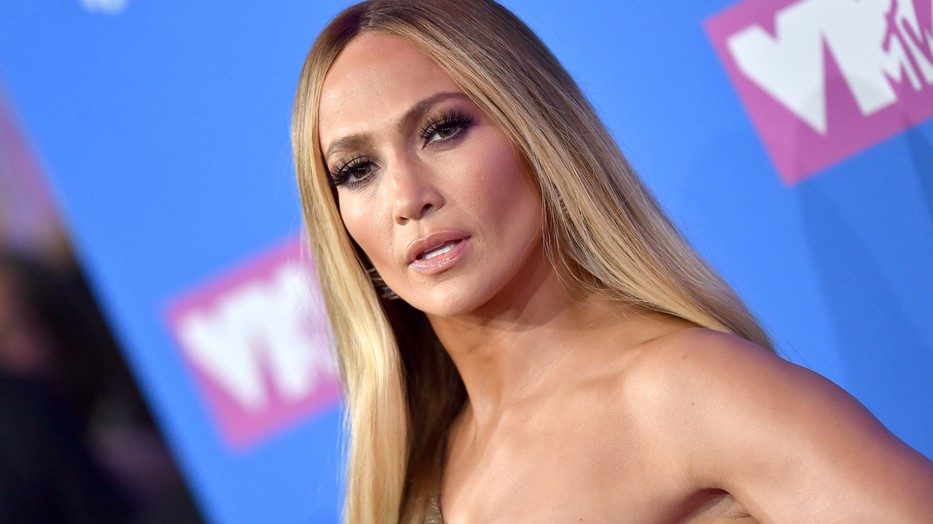 5 híresség, akik egyáltalán nem öregszenek