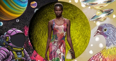 Napi horoszkóp: A Kosra izgalmas találkozás várhat, az Ikrek végre tisztázhatja érzéseit - március 23.