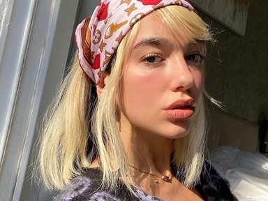 Bella Hadid, Kendall Jenner és Dua lipa kedvenc kiegészítője a karanténban is jól jön