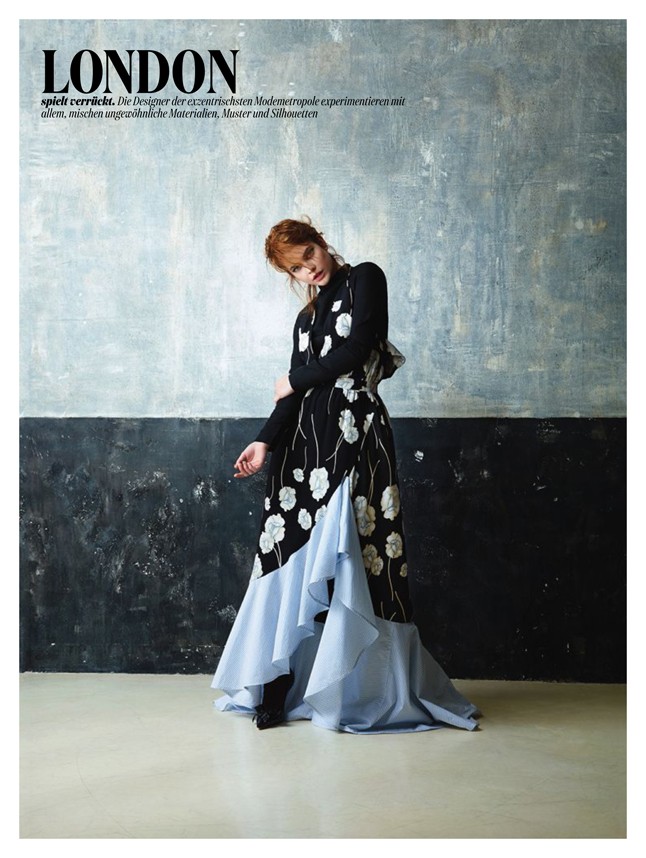 GLAM-kedvenc: Palvin Barbi