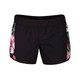 Boarshort HURLEY most 9.500 Ft store13.hu