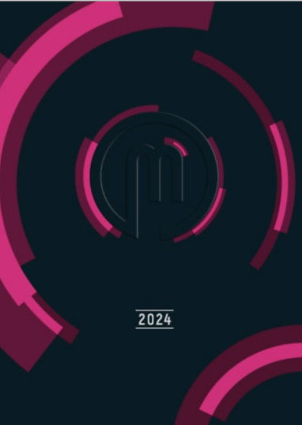 Szabó Péter: Női önfejlesztő határidőnapló