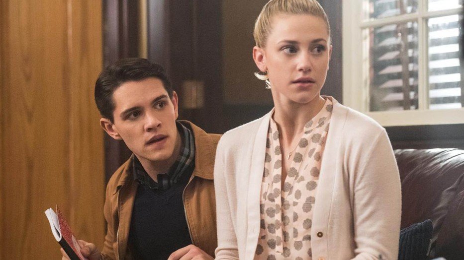 Toronymagasan ezek a csillagjegyek a legokosabbak a 12 jegy közül