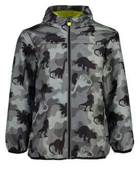 Dzseki F&F 4490 Ft - GLAMOUR-napokon 3592 Ft