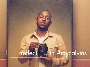 Minden idők legnagyobb közösségi média kampányában fehérneműben feszítenek a sztárok