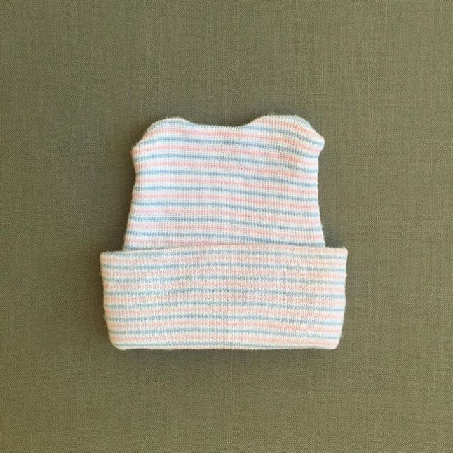 Ez ám a váratlan örömhír! Tyra Banks anya lett!