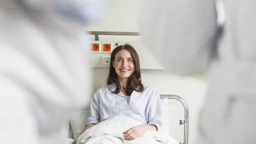 Csodaszerektől gyógyulnál?