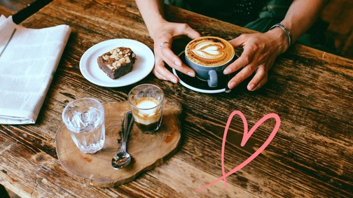 Tea vagy kávé? Nem mindegy, melyiket iszod: az egyik növeli, a másik csökkenti a stroke esélyét a szakértők szerint