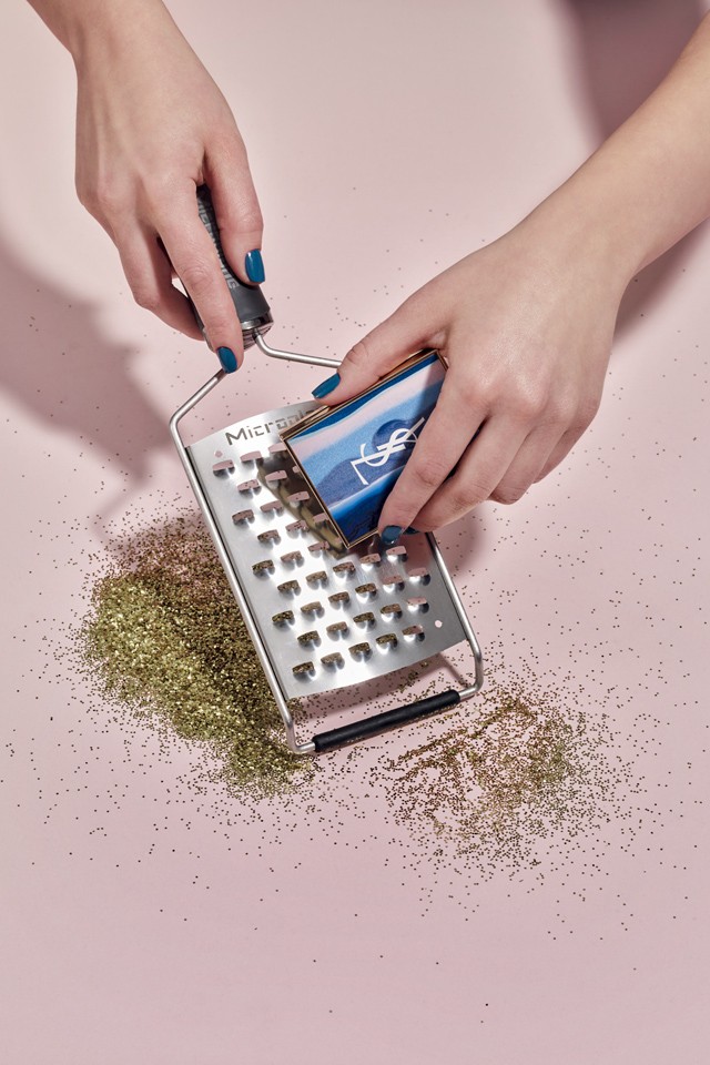 A legjobb téli manikűrök az ünnepekre egyenesen az Instagramról