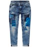 Festett PEPE JEANS 38000 Ft helyett 30400 Ft