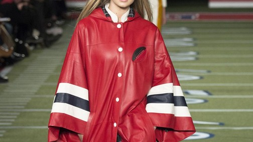 Mi történik itt? Most akkor Gigi Hadid is kövér?