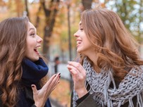 Miért tér vissza újra és újra a felfázás – és 3 természetes módszer, amivel végleg megszabadulhatsz (x)