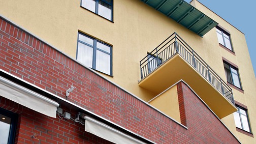 Sztárokkal jótékonykodhatunk a McDonald`s-nál