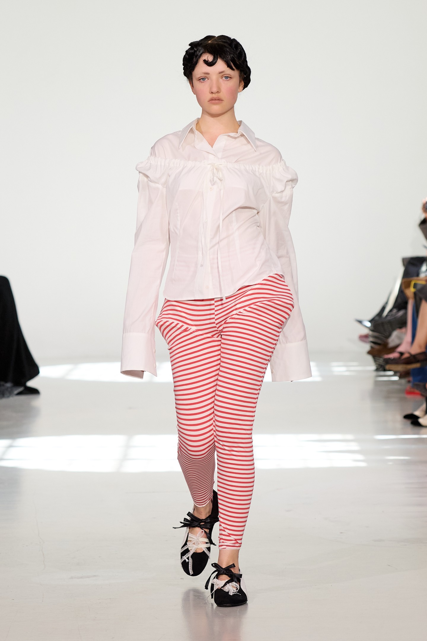 Rave review 2026 tavasz-nyár