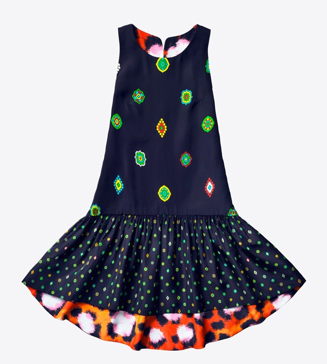 Pamut fregoliruha 29990 Ft