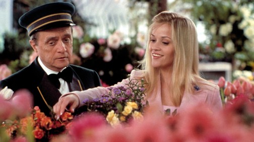 Mutatjuk, mit nézz Valentin-napkor az HBO GO-n