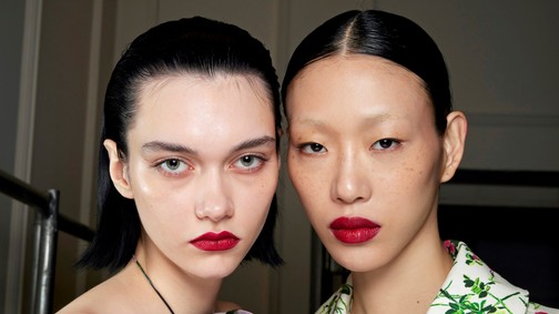 Ezt árulja el rólad a kedvenc színed