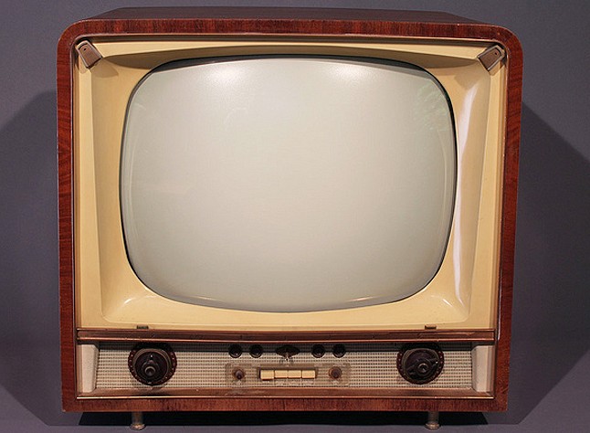 13 dolog, amit tudnod kell az Oscar-díjról