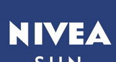 Napozás előtt sms!