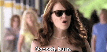 GLAMOURSZKÓP 2015. október