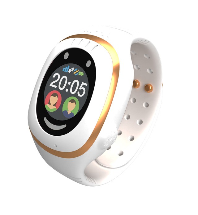 A család minden tagjára gondoltunk! Íme a legmenőbb elektronikai cikkek karácsonyra