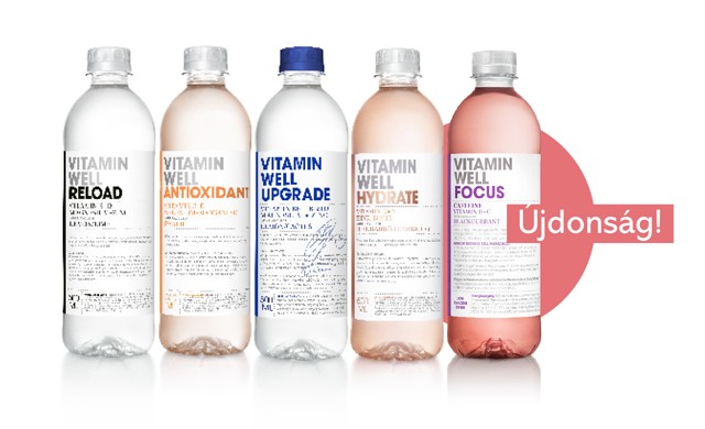 Díjazd a GLAMOUR-napok igazi hőseit, az eladókat!