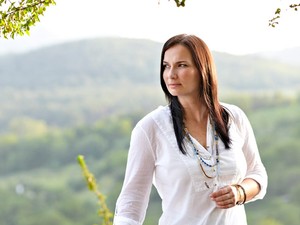 Exkluzív interjú - A Szappantündér szépségtrükkjei