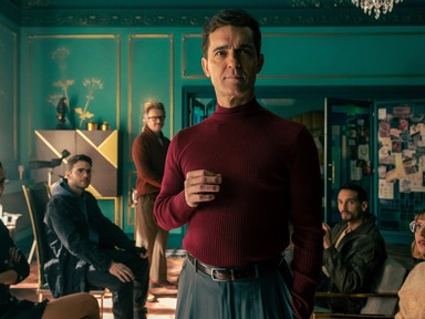 Honnan tudhatod, hogy valaki tényleg nárcisztikus, és nem csak kellemetlen veled?