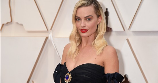 11 forradalmi vintage ruha az Oscar-gála történelméből, ami egy életre a retinánkba égett