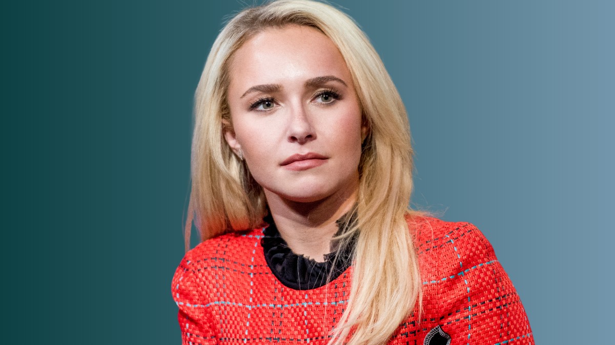 Kiderült, mi történt azon a tragikus napon: ez okozta Hayden Panettiere halálát