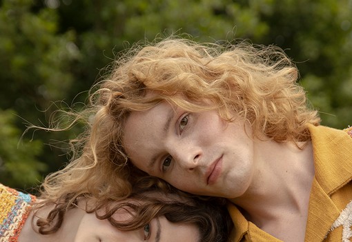 Amikor a népmese valósággá válik: divatba jött a kelet-európai esztétika