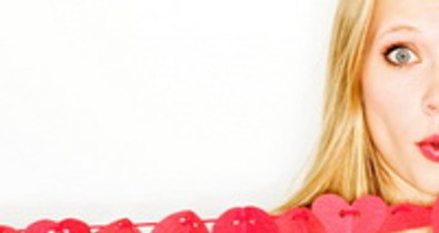 Romantikus szerelmes vagy önző dög? Te melyik vagy?