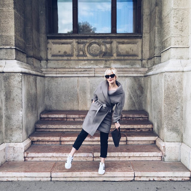 meyer eszter-virág, blogger, masniblog, gardróbnapló