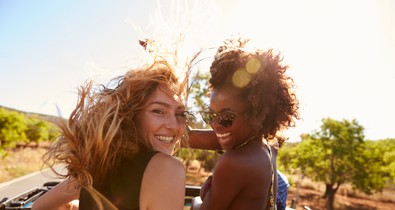 Ezekről a tulajdonságokról garantáltan felismered a föld aszcendensűeket