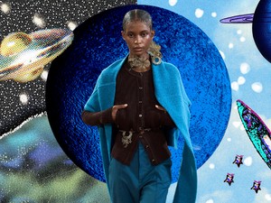 Napi horoszkóp: A Rák plusz bevételre számíthat, a Vízöntő tökéletes harmóniában van a párjával - december 13.