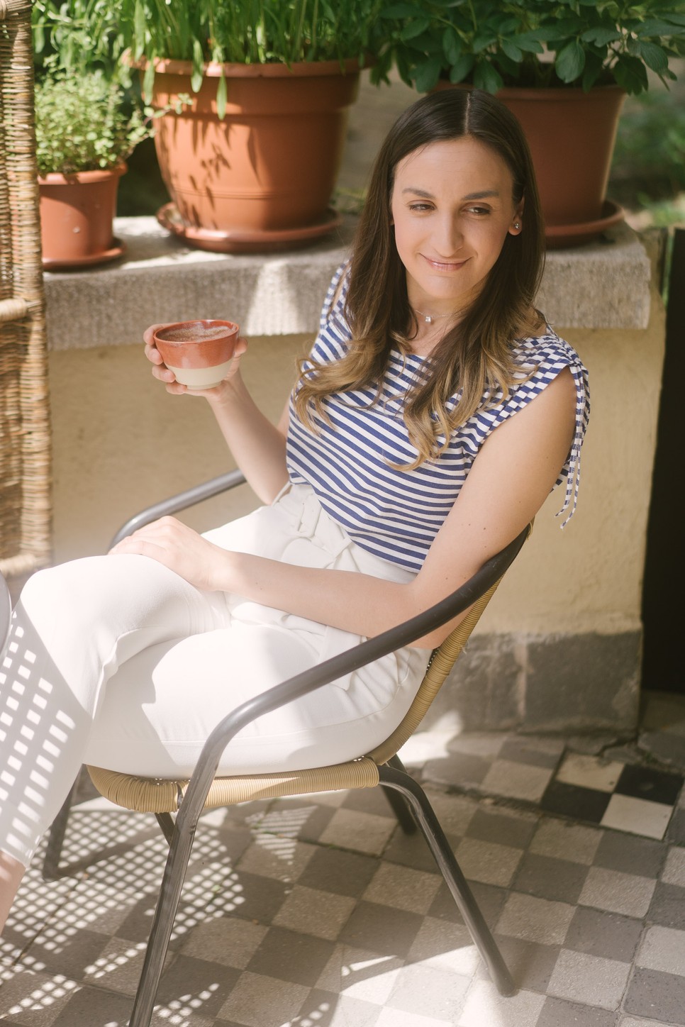 Jöhet egy ütős, elegáns szett mára?