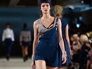 10 rövidnadrágos overál! A kedvenc nyári darabod szexi és praktikus