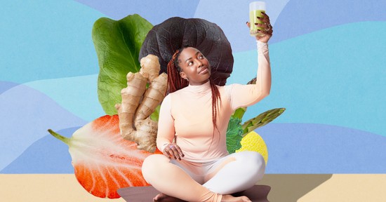 Tíz hónapnyi mindenmentes étkezés után a testem végre nem az ellenségem