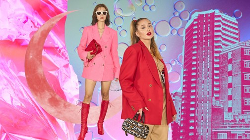 Ezek a csillagjegyek hajlamosak leginkább a hízásra mind közül