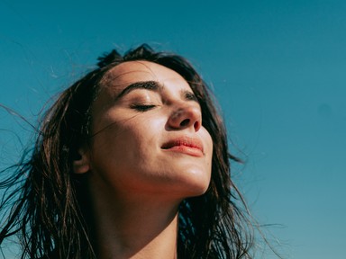 Ezeket az alapvető kérdéseket tedd fel, ha kezded elveszíteni a kapcsolatot önmagaddal