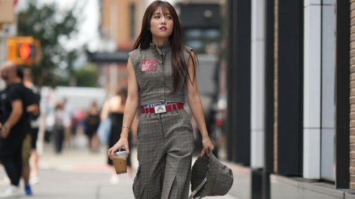 Kiderült: ha ennyi lépést megteszel naponta, az csökkentheti a demencia kockázatát