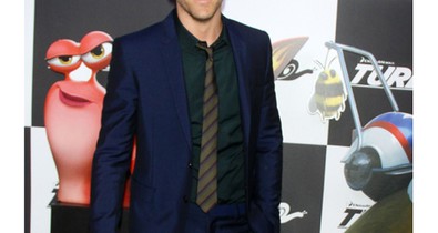 A hét legstílusosabb pasija: Ryan Reynolds