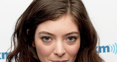 Lorde alaposan tönkre fogja tenni a kedved, megjelent az új lemeze