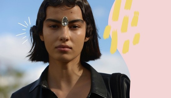 Soha, semmilyen körülmények között ne tüntesd el így az arcszőrzetedet