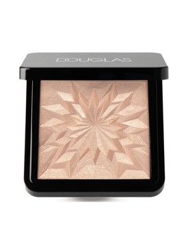Highlighting Powder highlighter 9 g DOUGLAS MAKE-UP