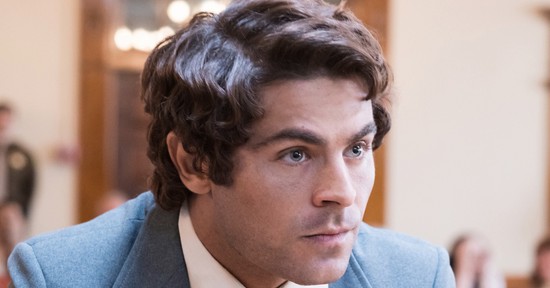 Tényleg felismerhetsz egy pszichopatát csak a szeme alapján?